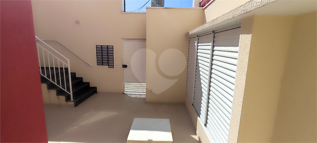 Apartamento 2 dormitórios a venda Vila Formosa . 