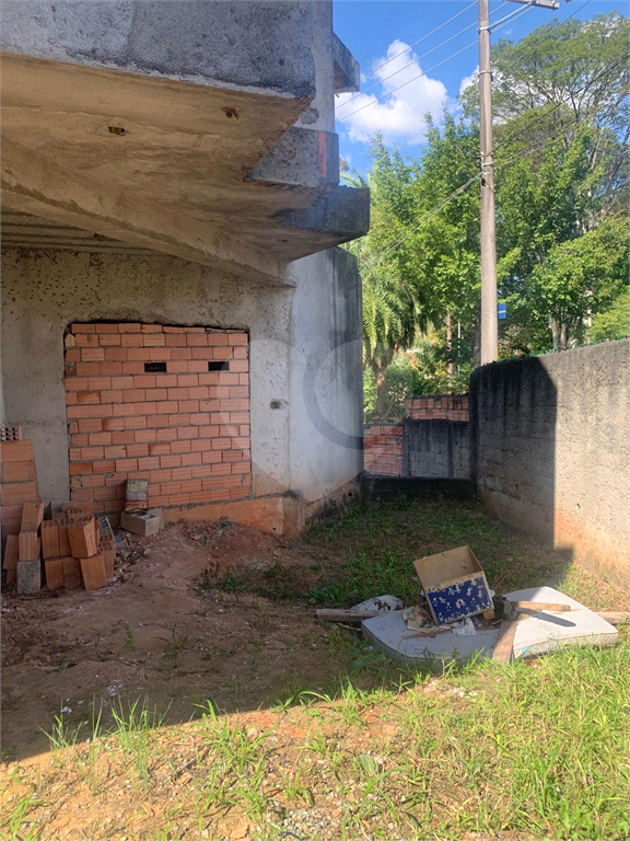 Ótimo terreno para investidores com 852 metros no Jardim França.