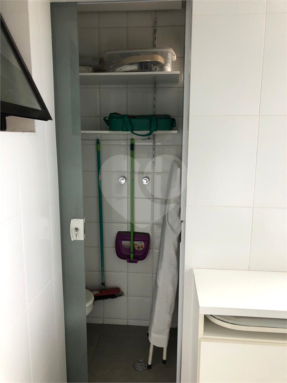 Condomínio Ilhas Polinésias, diferencial 2 vagas de garagem e lazer completo