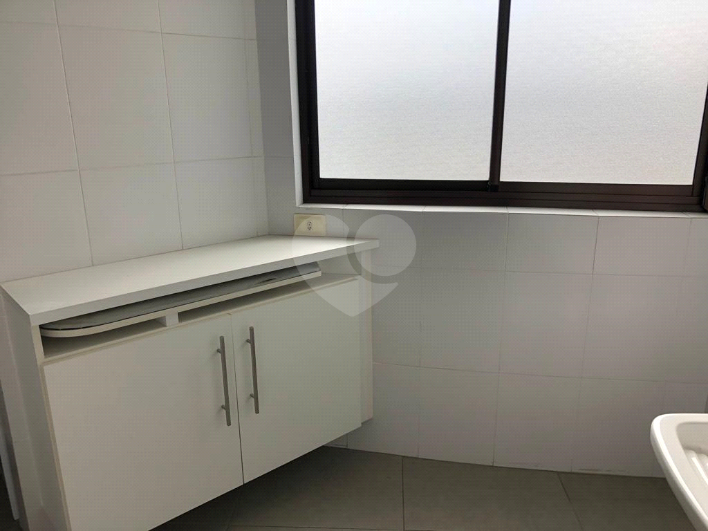 Condomínio Ilhas Polinésias, diferencial 2 vagas de garagem e lazer completo