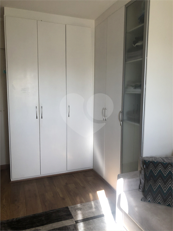 Condomínio Ilhas Polinésias, diferencial 2 vagas de garagem e lazer completo
