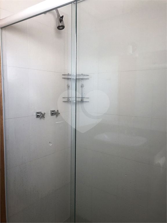 Condomínio Ilhas Polinésias, diferencial 2 vagas de garagem e lazer completo