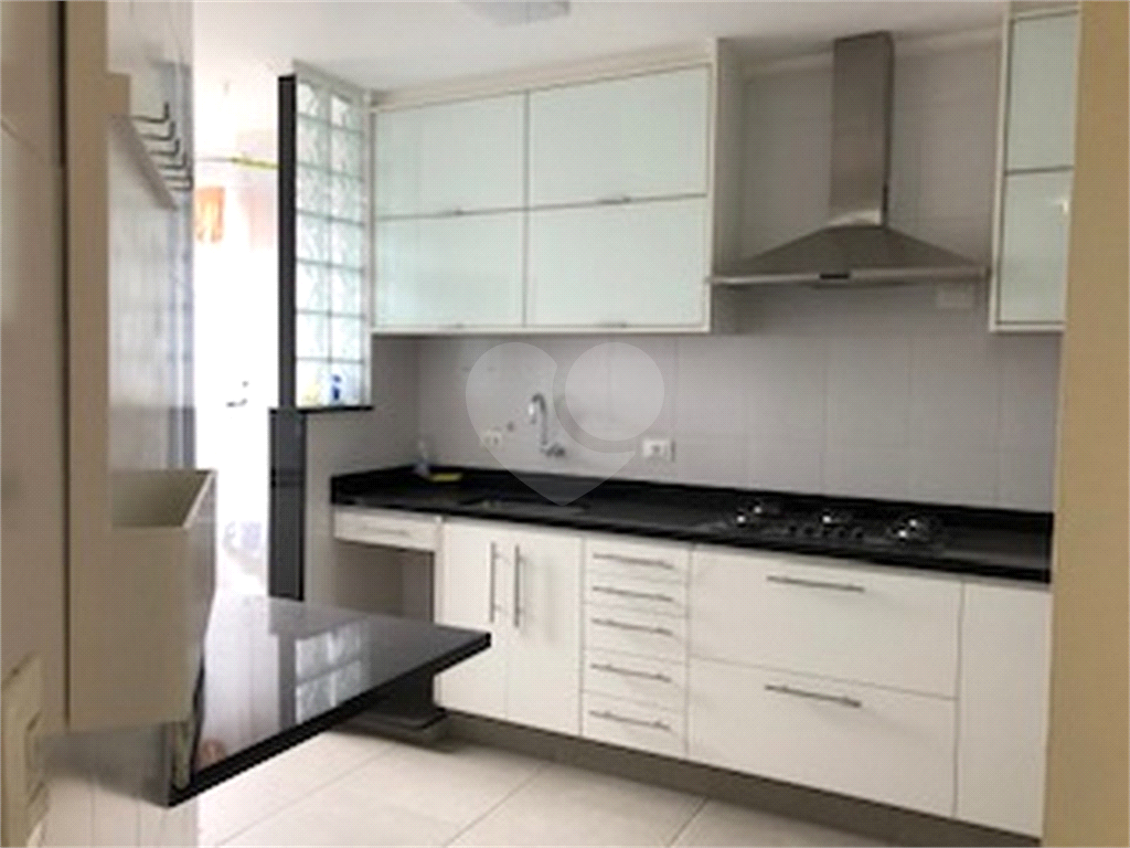 Condomínio Ilhas Polinésias, diferencial 2 vagas de garagem e lazer completo