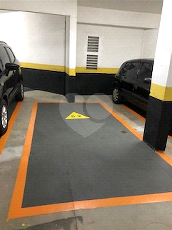 Condomínio Ilhas Polinésias, diferencial 2 vagas de garagem e lazer completo