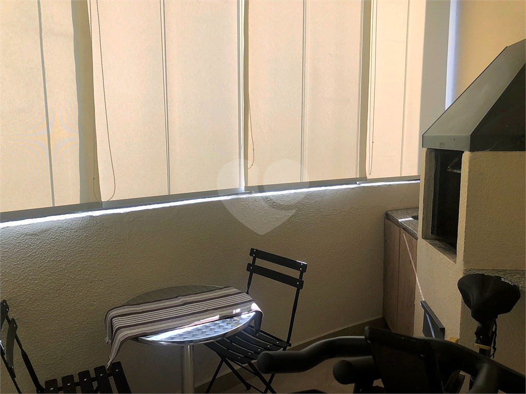 Condomínio Ilhas Polinésias, diferencial 2 vagas de garagem e lazer completo