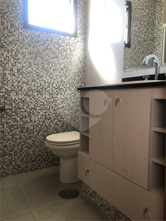 Condomínio Ilhas Polinésias, diferencial 2 vagas de garagem e lazer completo