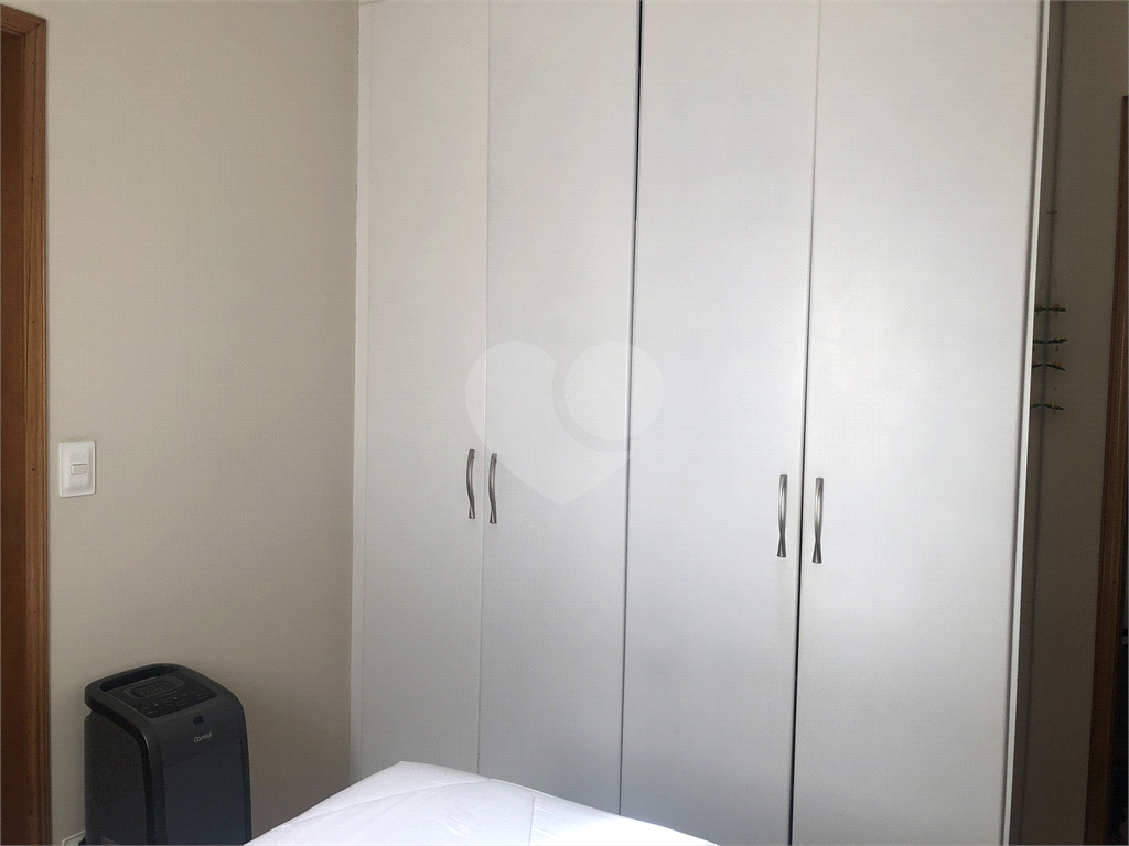 Condomínio Ilhas Polinésias, diferencial 2 vagas de garagem e lazer completo