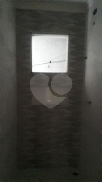 Oportunidade, apartamento em fase final!!!