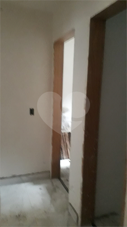 Oportunidade, apartamento em fase final!!!