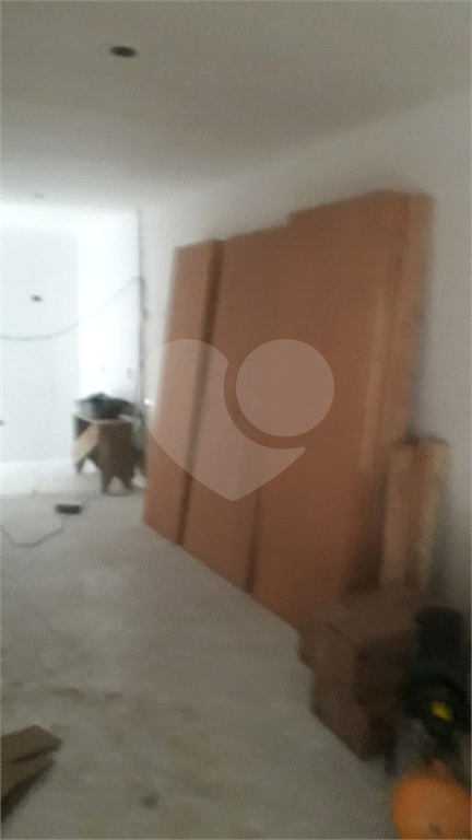 Oportunidade, apartamento em fase final!!!