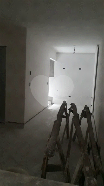 Oportunidade, apartamento em fase final!!!
