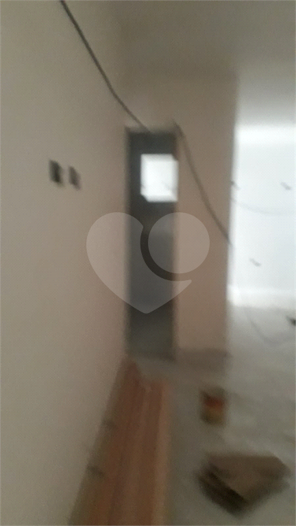 Oportunidade, apartamento em fase final!!!