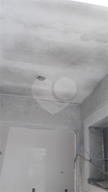 Oportunidade, apartamento em fase final!!!