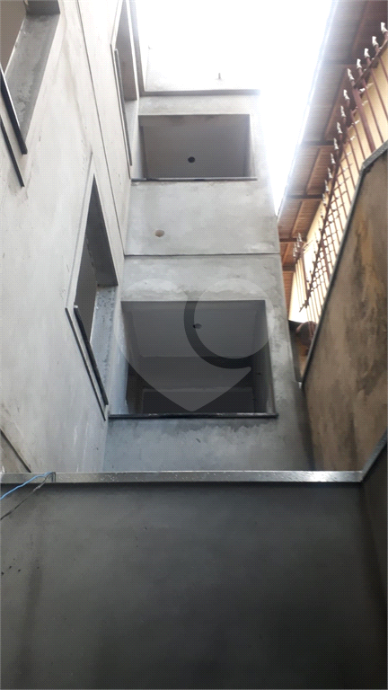 Oportunidade, apartamento em fase final!!!