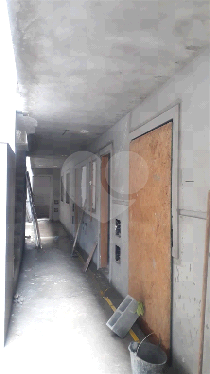 Oportunidade, apartamento em fase final!!!