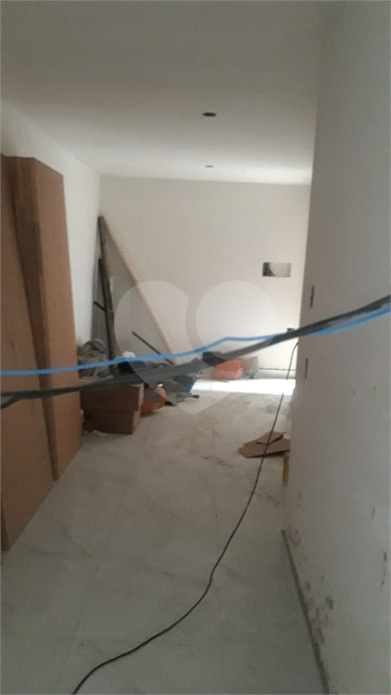 Oportunidade, apartamento em fase final!!!