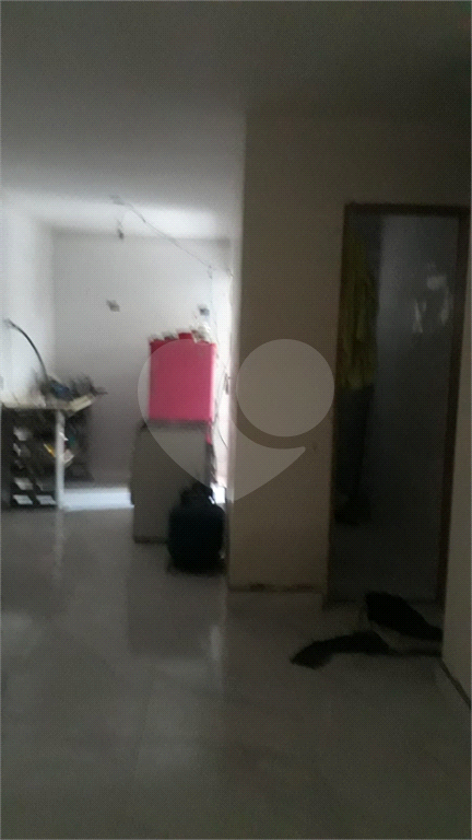 Oportunidade, apartamento em fase final!!!