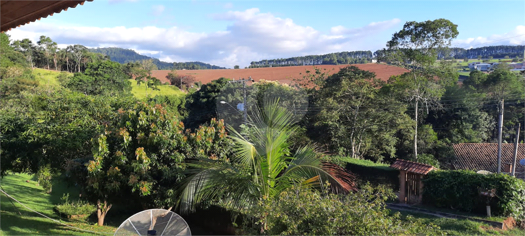 Fazenda para alugar com 2 quartos, 613m² - Foto 16