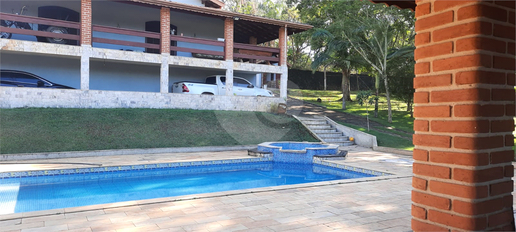 Fazenda para alugar com 2 quartos, 613m² - Foto 5