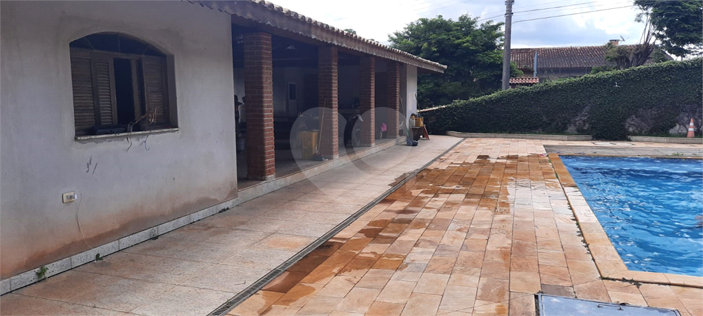 Fazenda para alugar com 2 quartos, 613m² - Foto 2