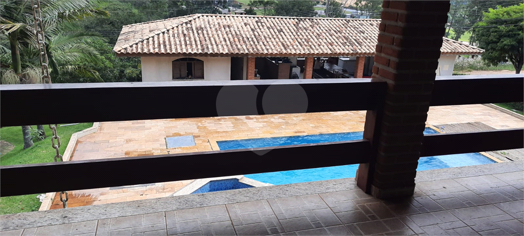 Fazenda para alugar com 2 quartos, 613m² - Foto 8