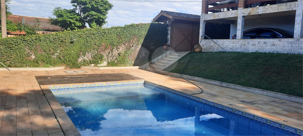 Fazenda para alugar com 2 quartos, 613m² - Foto 21