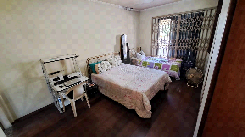 Sobrado Jardim Tremembé
