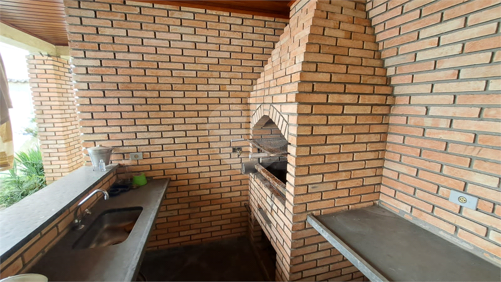 Sobrado Jardim Tremembé