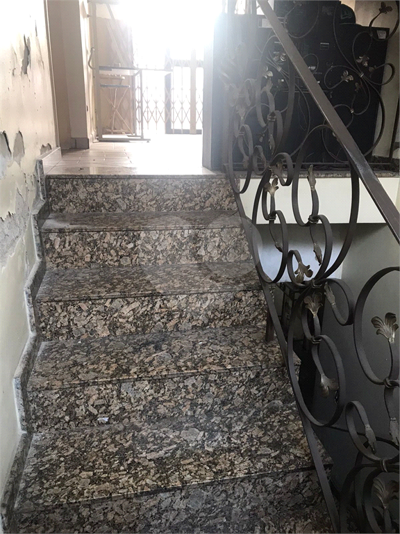 Sobrado Jardim Tremembé