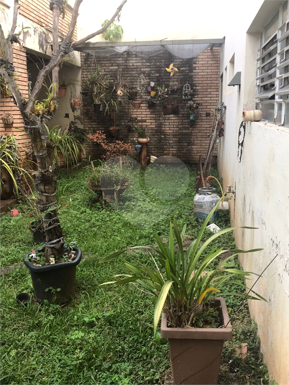 Sobrado Jardim Tremembé