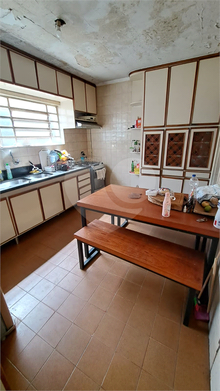 Sobrado Jardim Tremembé