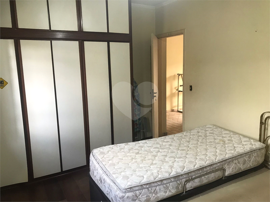 Sobrado Jardim Tremembé