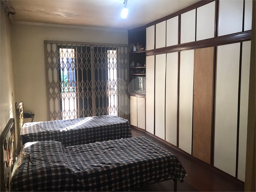 Sobrado Jardim Tremembé