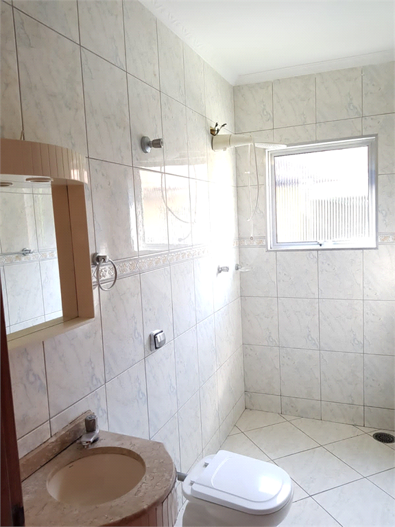 Excelente propriedade com 3 casa!!!