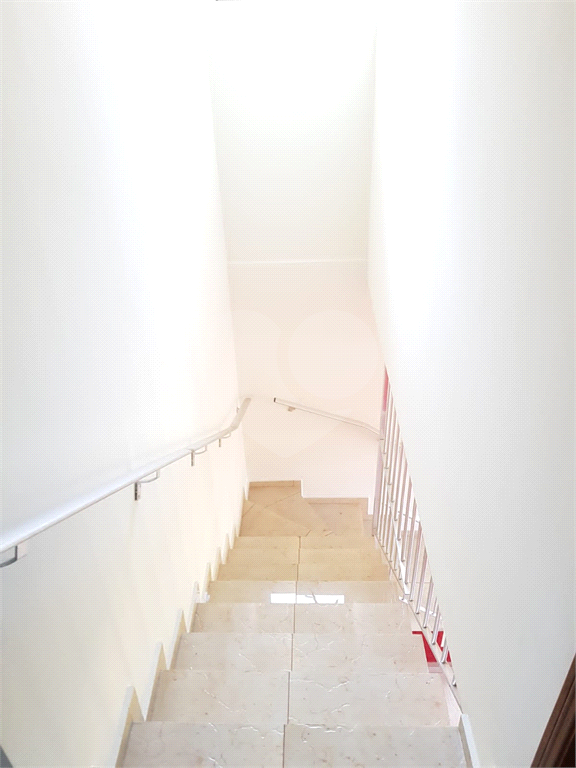 Excelente propriedade com 3 casa!!!