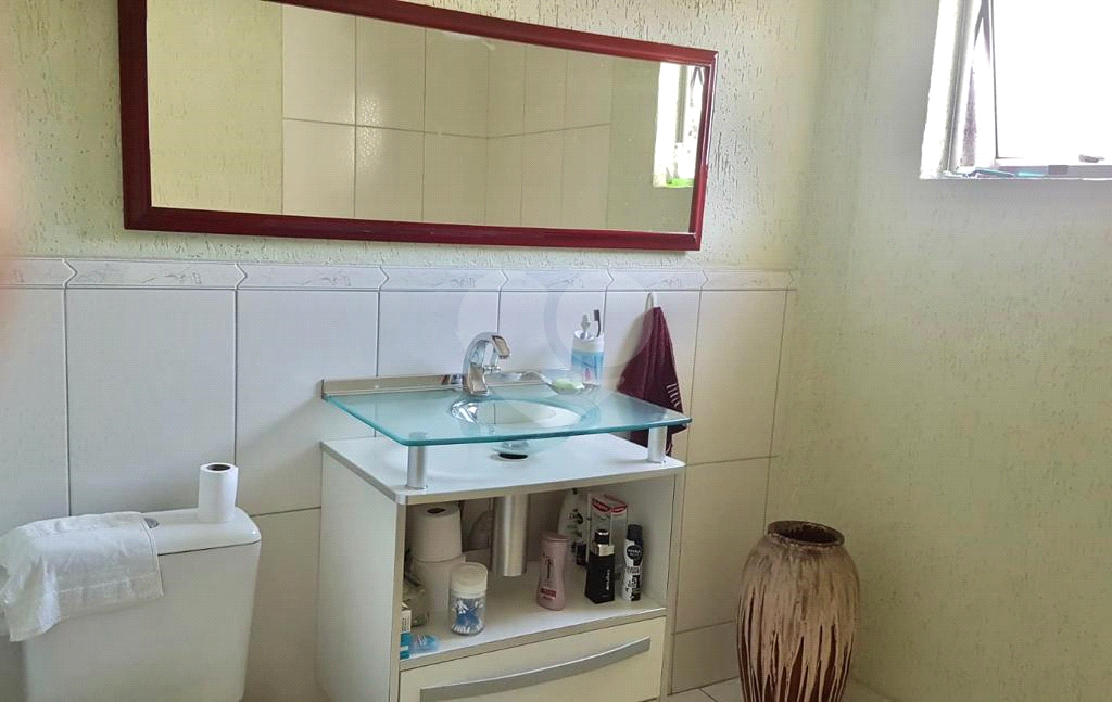 Excelente propriedade com 3 casa!!!