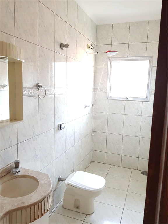 Excelente propriedade com 3 casa!!!