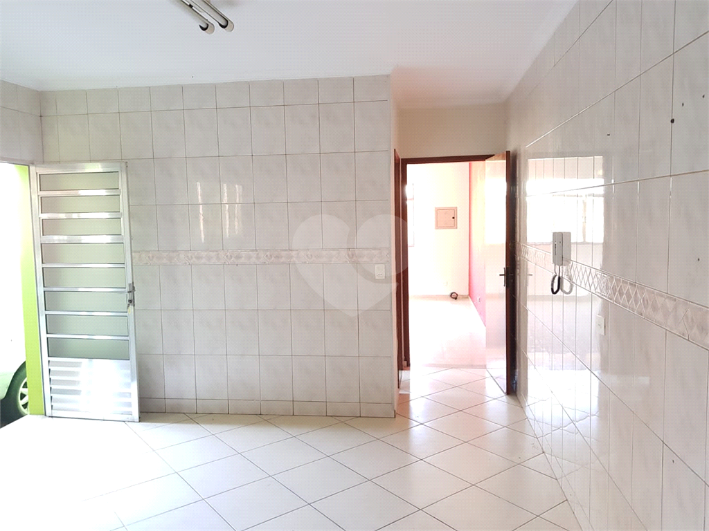 Excelente propriedade com 3 casa!!!