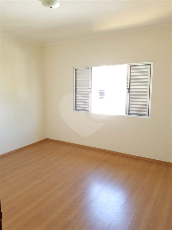 Excelente propriedade com 3 casa!!!