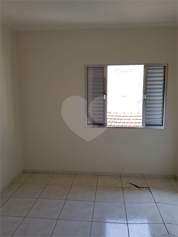 Excelente propriedade com 3 casa!!!