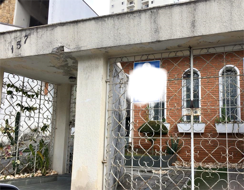 Excelente propriedade com 3 casa!!!