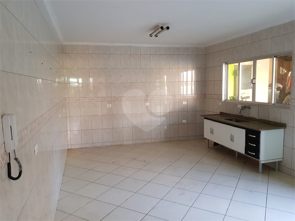 Excelente propriedade com 3 casa!!!
