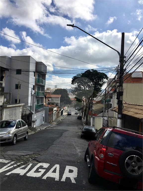 Excelente propriedade com 3 casa!!!