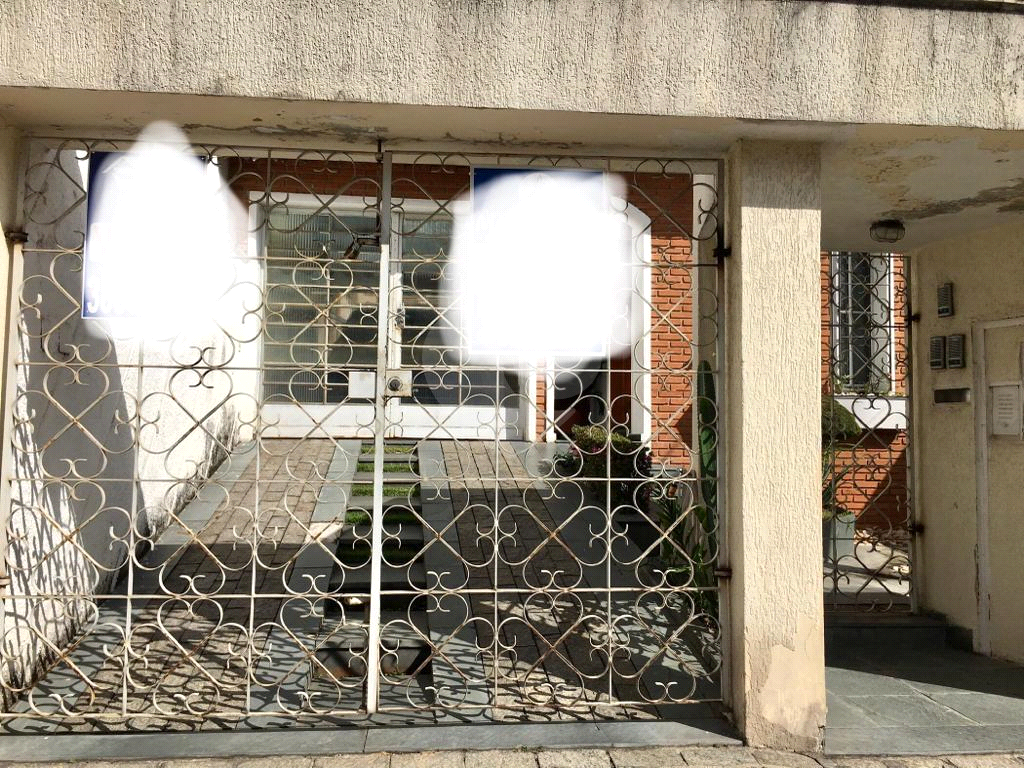 Excelente propriedade com 3 casa!!!
