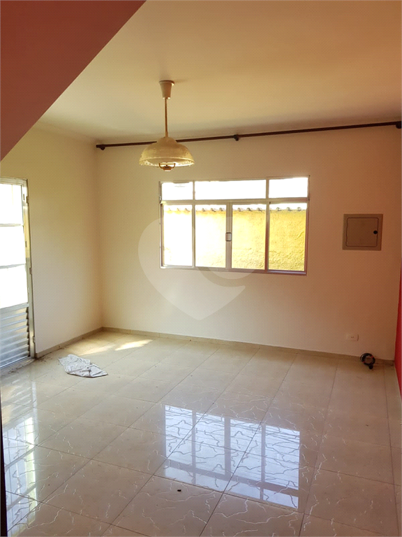 Excelente propriedade com 3 casa!!!