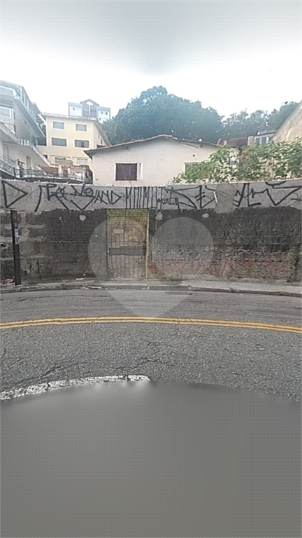 TERRENO em JAGUARÉ