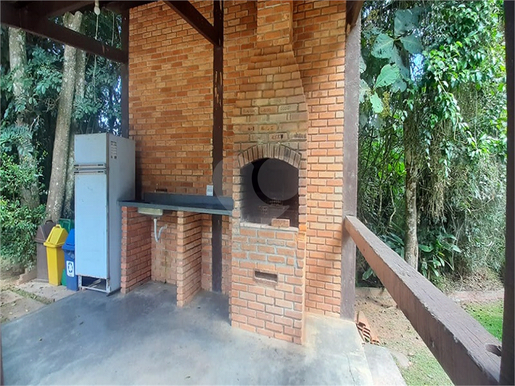 Casa de Condomínio à venda com 4 quartos, 250m² - Foto 20