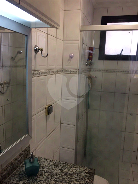 Apartamento à venda com 3 quartos, 68m² - Foto 15