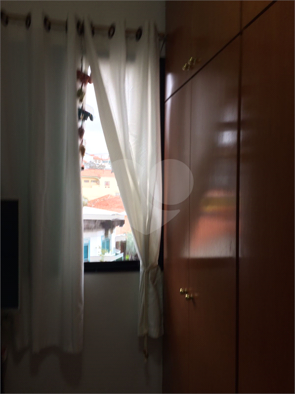 Apartamento à venda com 3 quartos, 68m² - Foto 3