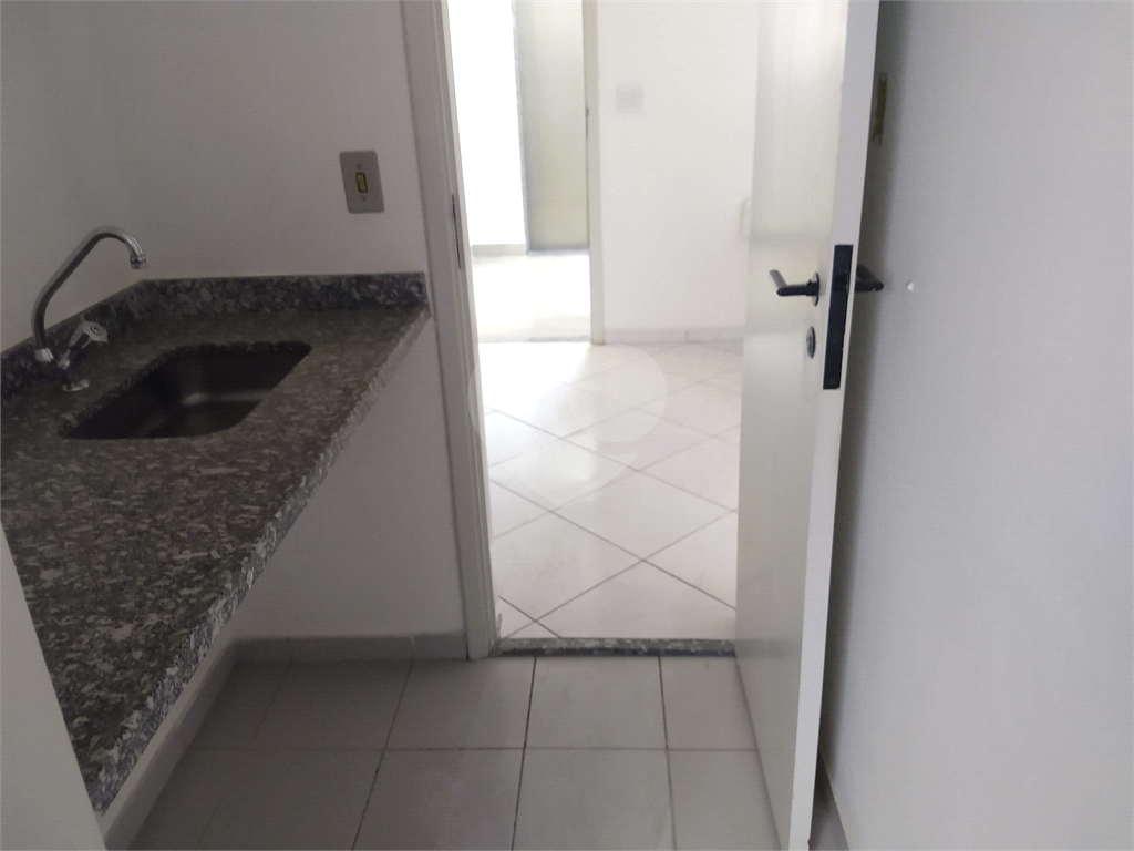 Conjunto Comercial-Sala à venda com 1 quarto, 32m² - Foto 7